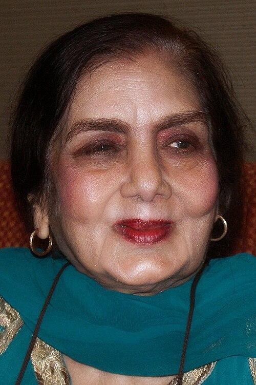 Nimmi