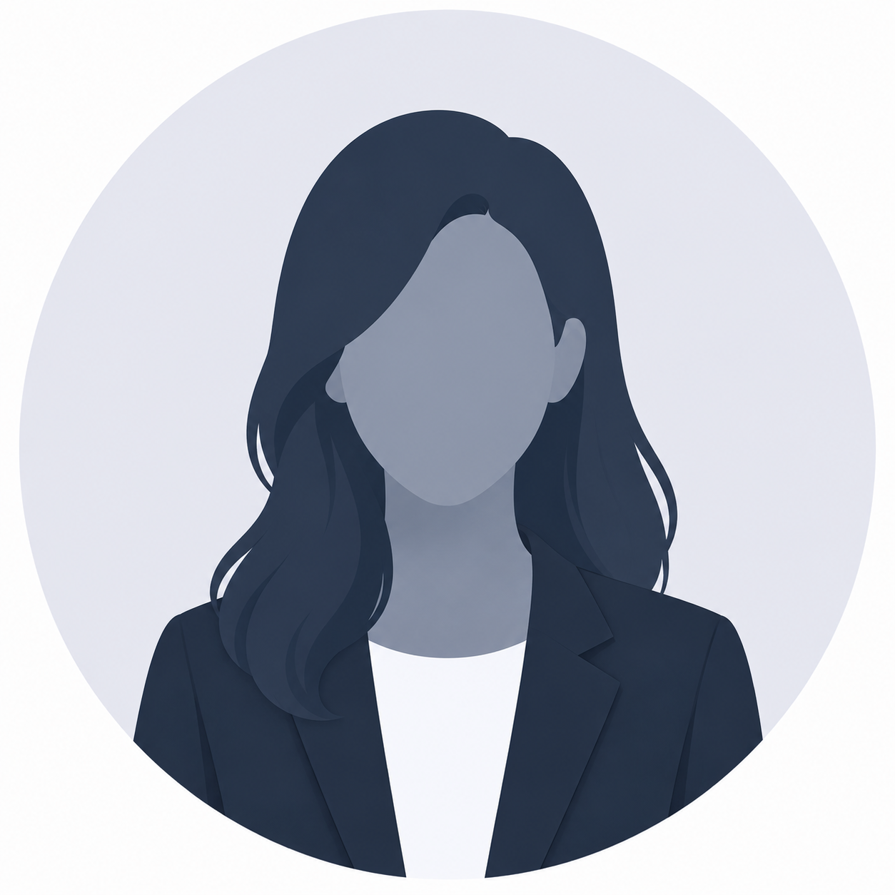 Liz White photo